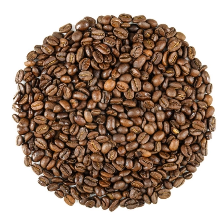 Kawa ziarnista Kolumbia Excelso Medelin 1 kg